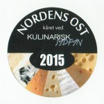 nordensost logo 150x150