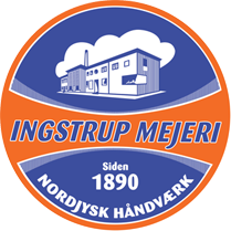 logo1